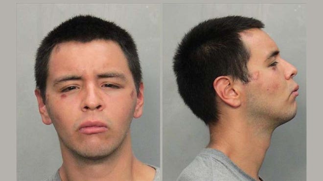 brandon de leon.jpg